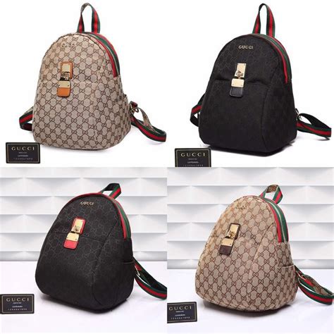 gucci ransel bag|gucci luggage bag.